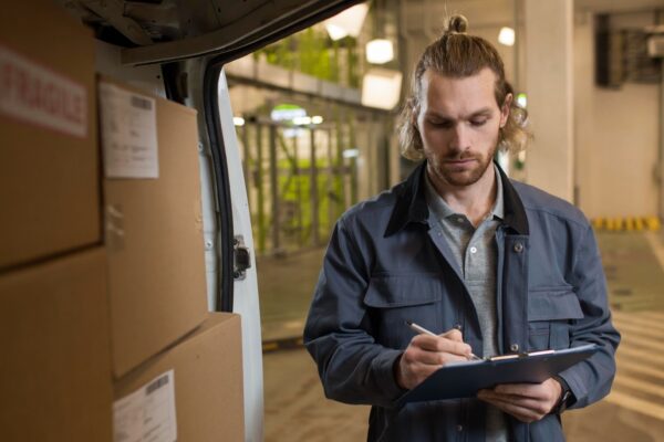 Trucking Talent’s Best Practices for Driver Recruitment Trucking Talent's Best Practices for Driver Recruitment